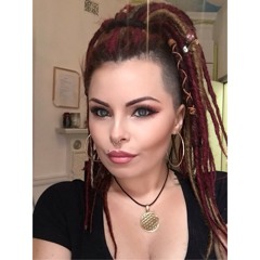 kristina-mc-loughlin