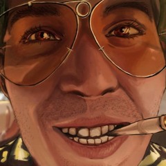 HunterSThompson