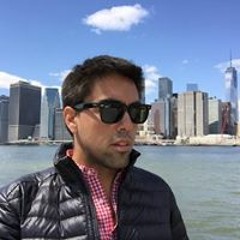 Juan Manuel Urdampilleta