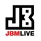 JBMlive