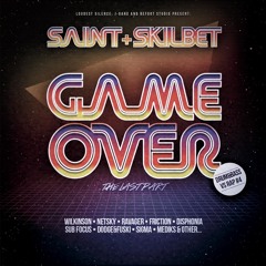 SainT & Skilbet