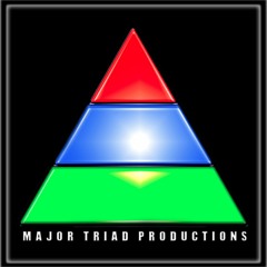 Major Triad Productions