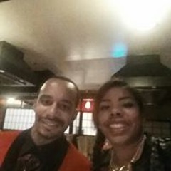 Jesusita Nicole Watkins