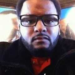 computersolutionsgroup