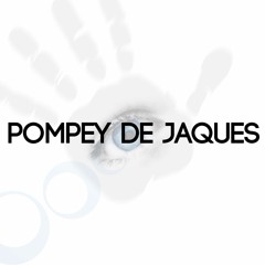 Pompey de Jaques