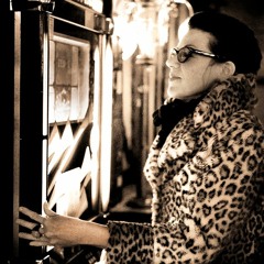 Michelle Brennan Music