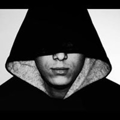 Sanchez Gabriel