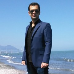 PeimanVII
