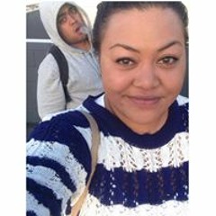 Monzy Ma'u
