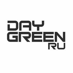 daygreen.ru