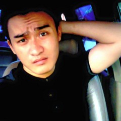 Agung Herlianto