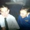 Jack Sargeant