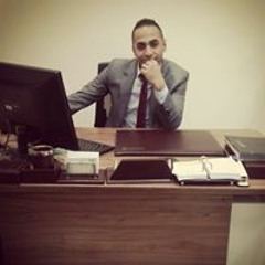 Ahmed Mohamed