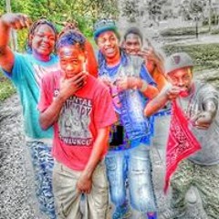 Twan Brickboii Siplen