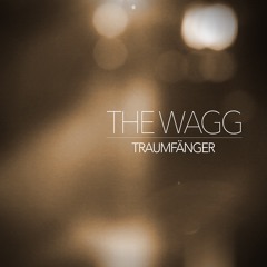 The Wagg