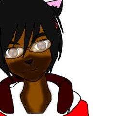 Steve Ashita