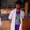 Taim Oor Soomro