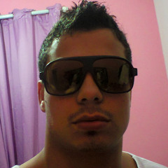 breno felix