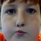 Jacob Mitchell