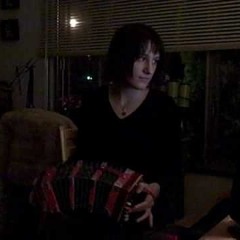 Cassidy (MartiniMonsters)