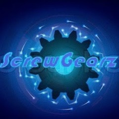 ScrewGearz MLG Player