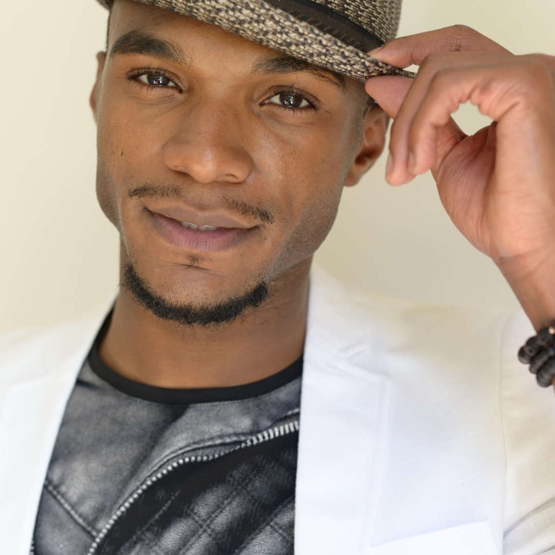 Stream Jason Taylor music | Listen to songs, albums, playlists for