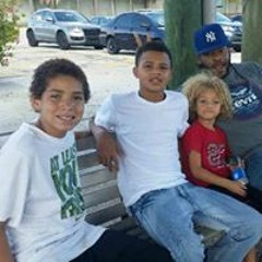 RIP XXXTENTACION 🤧