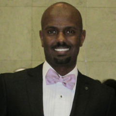 Jihad Karadawi