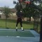Cordale Jones