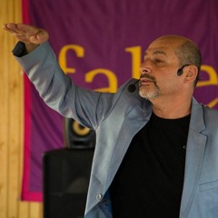 Leonid Grabov