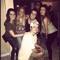 John Geary