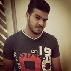 Ahmed Esmt