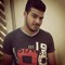 Ahmed Esmt