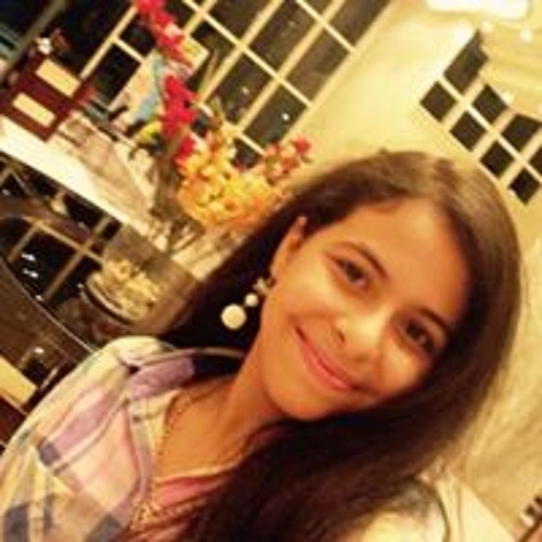 stream-reem-essam-music-listen-to-songs-albums-playlists-for-free