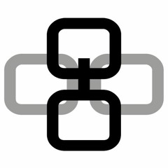 Sequel One / Free Tracks