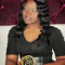 Shirley P