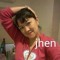 Jenny Tolentino