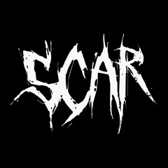 Scar Π.Α.