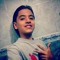 Daniel Madrid