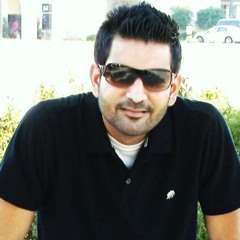 Ramandeep Gill 1