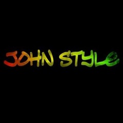 DJ John Style (844896120)