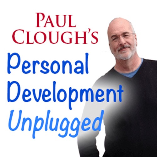 FMQ 505 Me and the Podcasts I like and Learn From