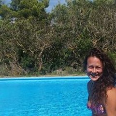 Simona Thai