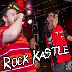 Rock Kastle