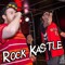 Rock Kastle