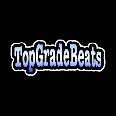 TopGradeBeats