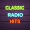 Classic Radio Hits