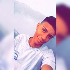 Willian Lucas
