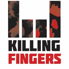 Killing Fingers