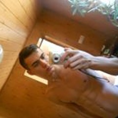 Ванька Чиботарь